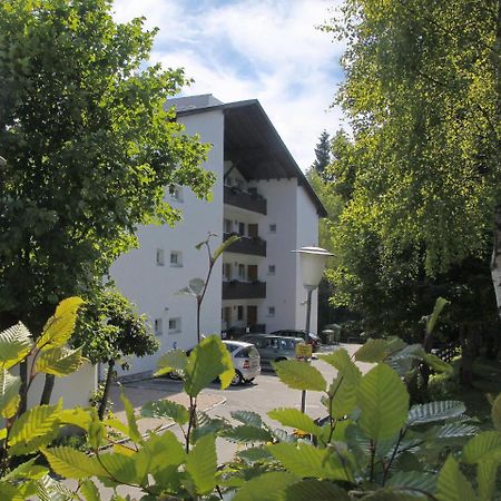 Apartment Am Birkenhain-6 By Interhome 제펠드 인 티롤 외부 사진